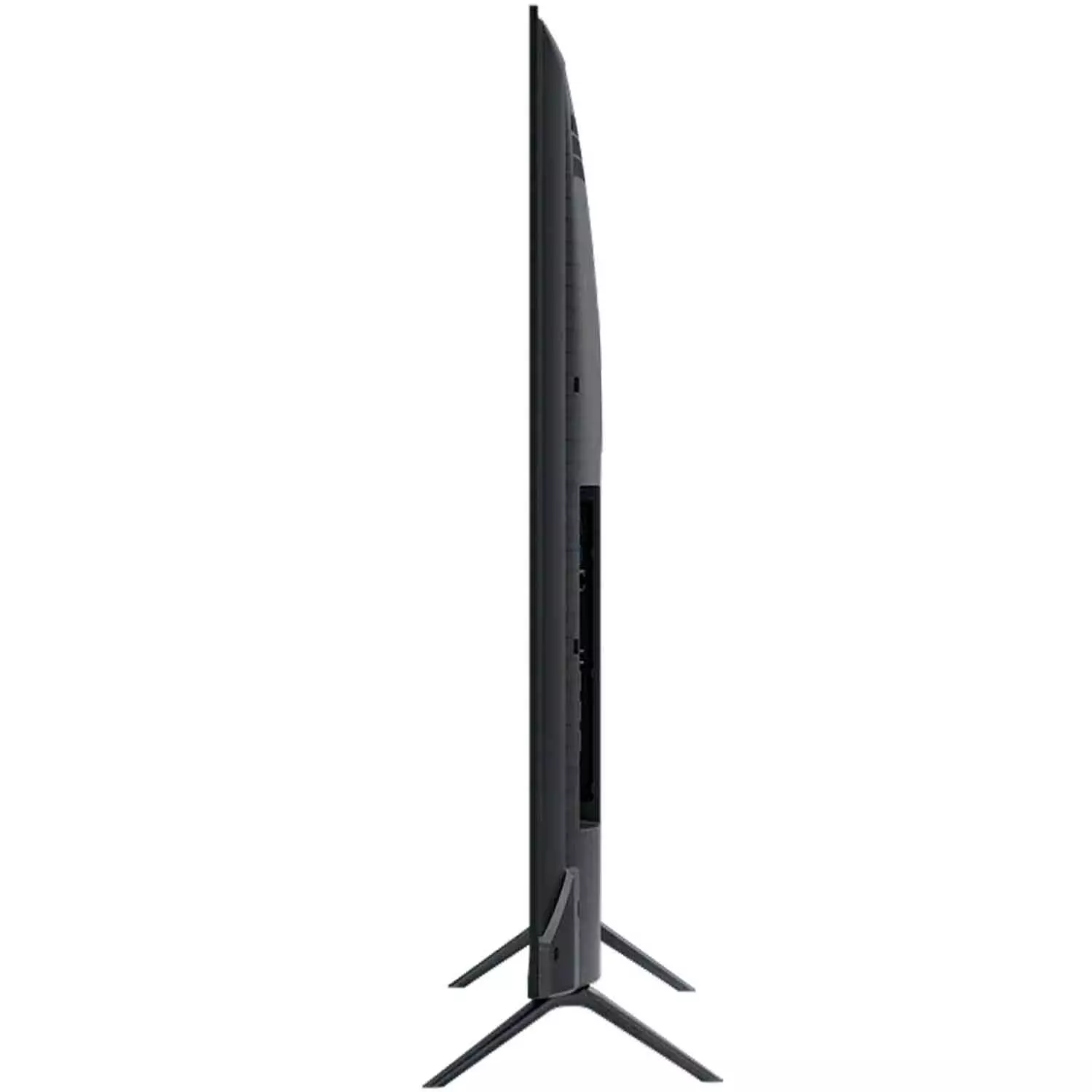 Телевизор Яндекс Про MiniLED 65" (YNDX-00104)