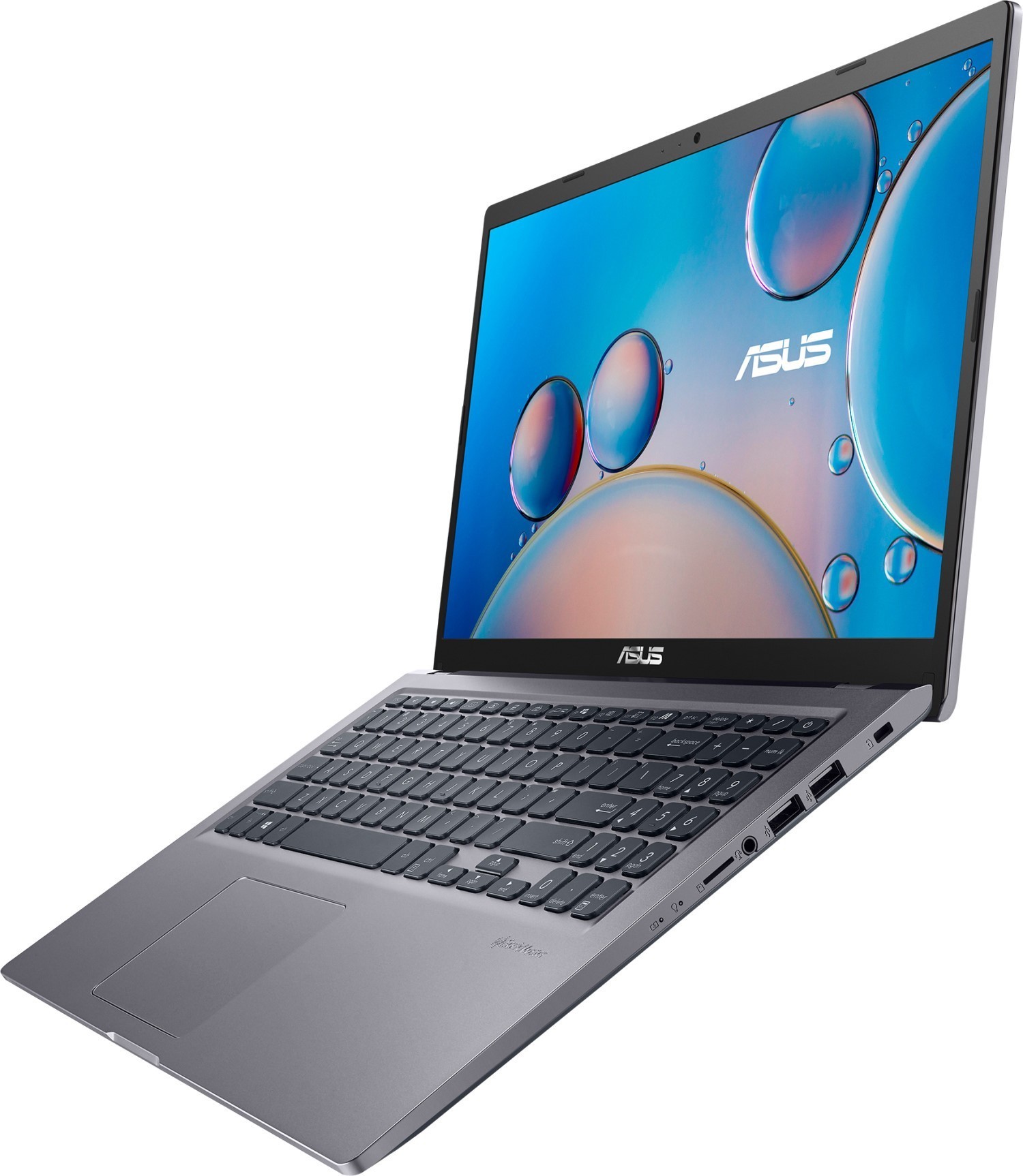 Ноутбук Asus Y1511CDA-BQ790 (90NB0T41-M13490)