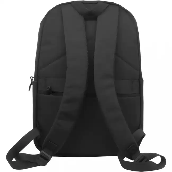 Рюкзак универсальный  Continent BP-004 BK, рюкзак для 15.6" (BP-004BK)