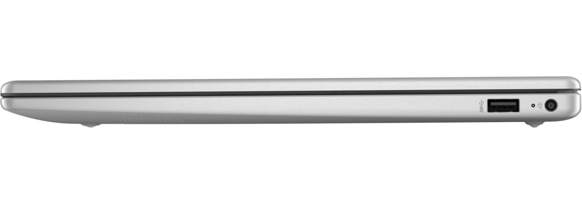 Ноутбук HP 15-fc0248ci (D2GT0EA)