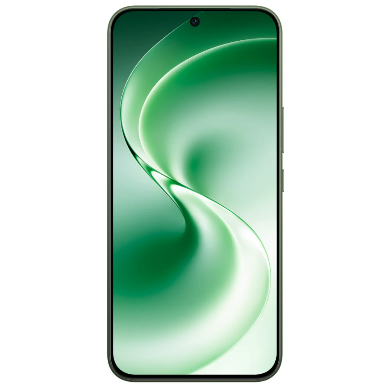 Смартфоны VIVO V80 Lite 5G, 6/256GB, Green (V80 Lite/6/256/Green)