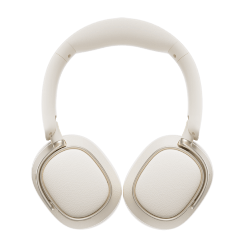 Гарнитура Bluetooth Edifier ES850NB (ES850NB Ivory)