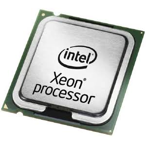 Процессор Intel Xeon W3 2525, LGA 4677 (PK8071305502400)