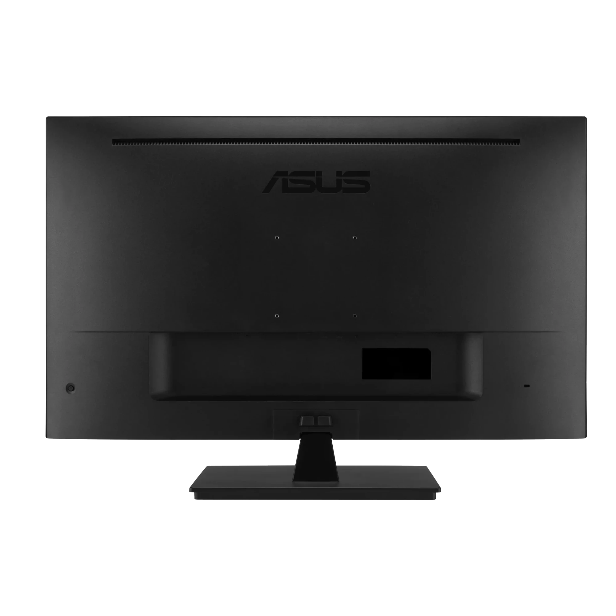 Монитор Asus VP327Q 31.5" (90LM09F0-B01O71)