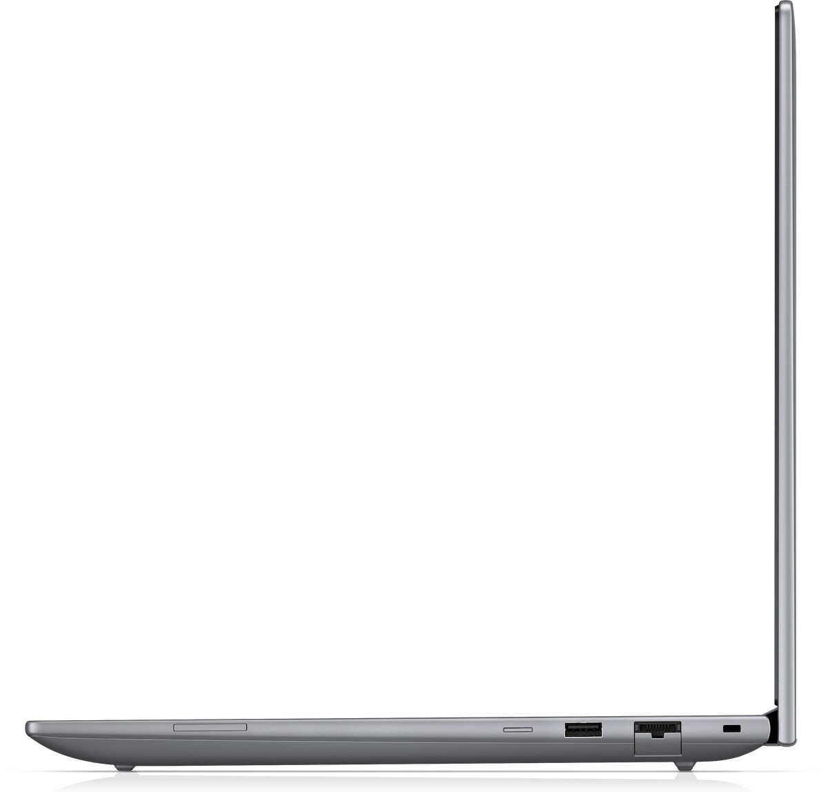 Ноутбук Ноутбук HP ZBook X G1i 16 (B4YT5AV)