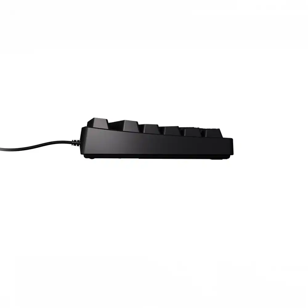 Клавиатура Xtrfy K4 RGB (XG-K4-RGB-R-RUS)