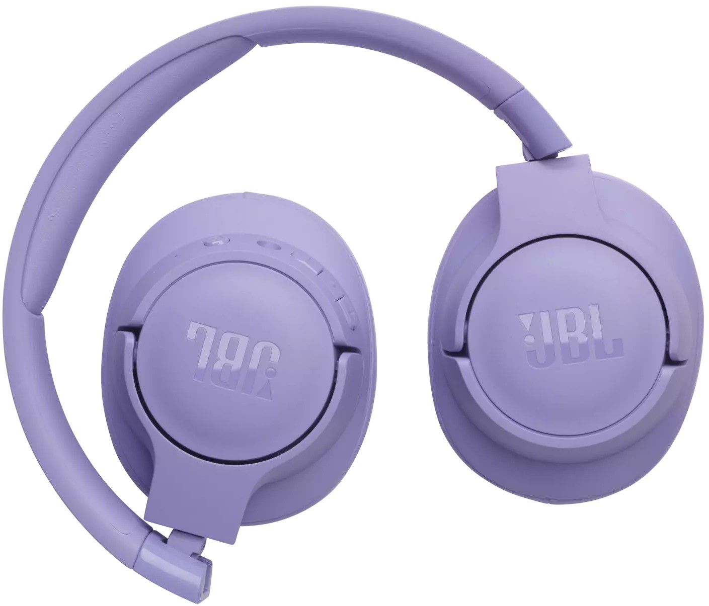 Наушники JBL Tune 720BT - Purple (JBLT720BTPUR)