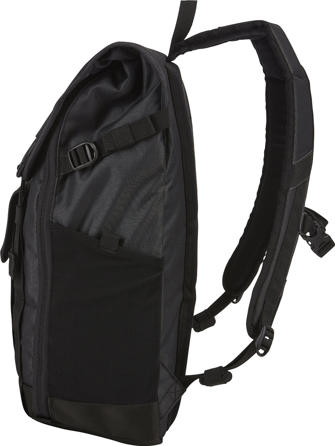 Рюкзак для ноутбука Thule Subterra Daypack 15 15.6" (TSDP- 115 DG)