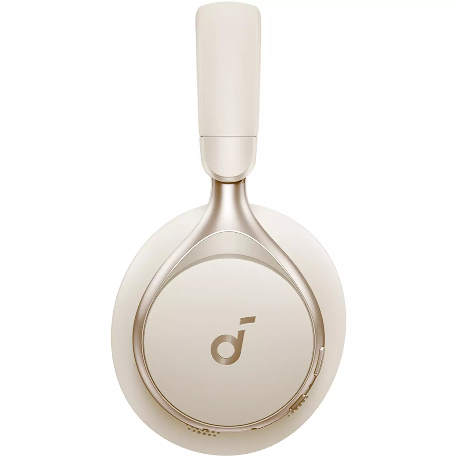 Наушники soundcore Space One - White (A3035-WH)