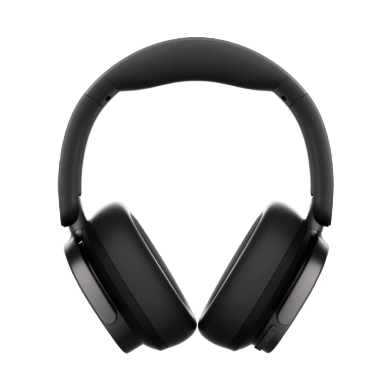 Гарнитура Bluetooth Edifier ES850NB (ES850NB Black)