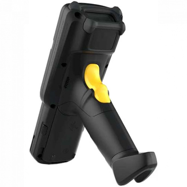 Терминал сбора данных Zebra MC3300-G (MC330M-GJ2HG2RW)