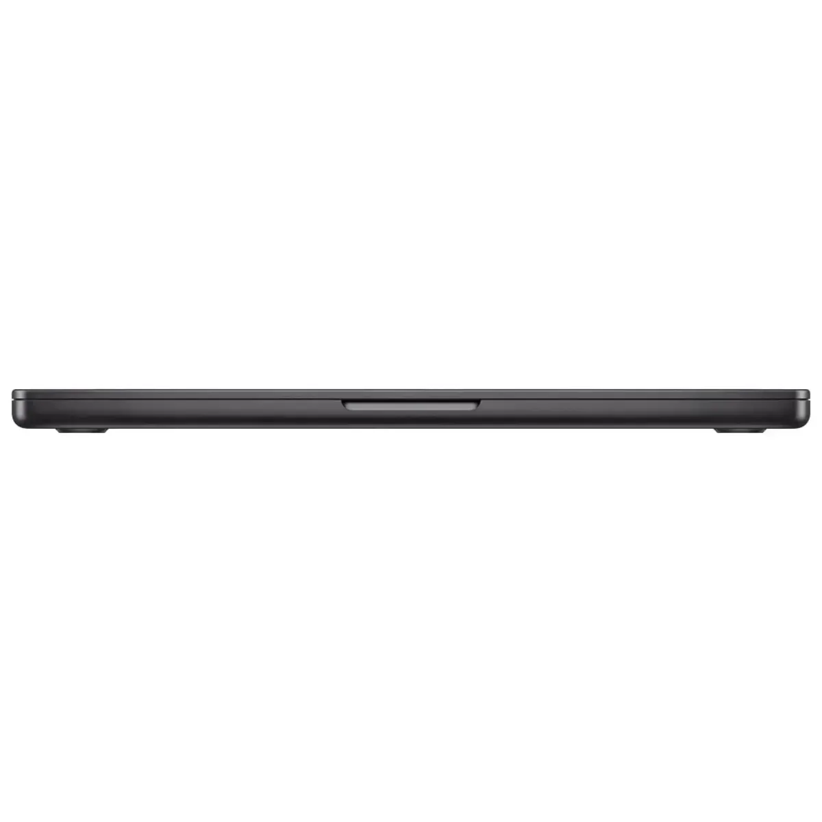 Ноутбук Apple MacBook Pro 14.2 (Z1DS000BJ)