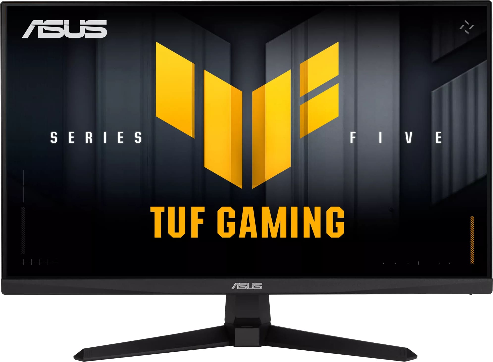 Монитор ASUS TUF Gaming VG259QMR5A 24,5" (90LM0BR0-B01O71)