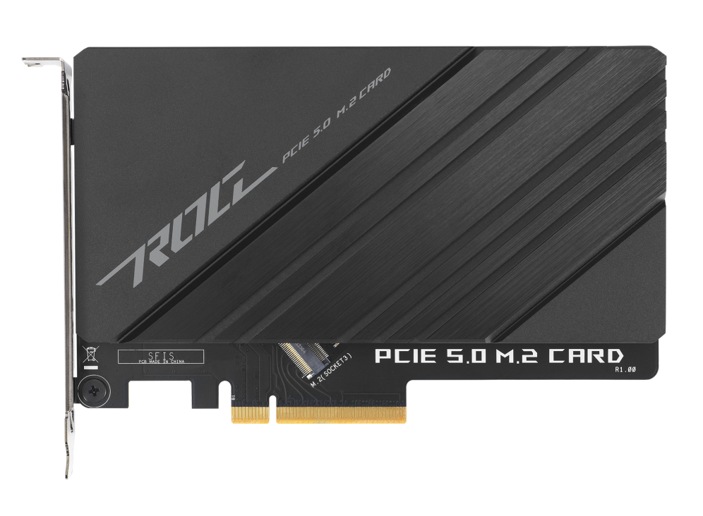 Материнская плата ASUS ROG Maximus Z690 Apex (90MB18I0-M0EAY0)