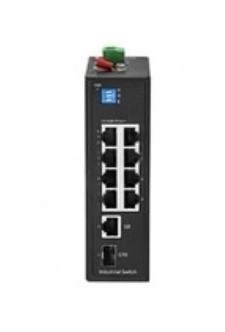 Коммутатор BDCOM IES200-LSTW1108 (IES200-LSTW1108) Коммутатор BDCOM IES200-LSTW1108 (IES200-LSTW1108)