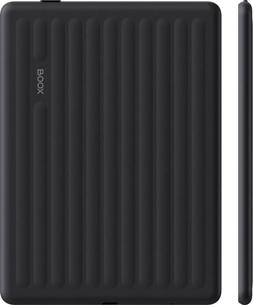 Электронная книга ONYX BOOX Go 6 (Gen II) plum (ONYX Go 6 (Gen II))