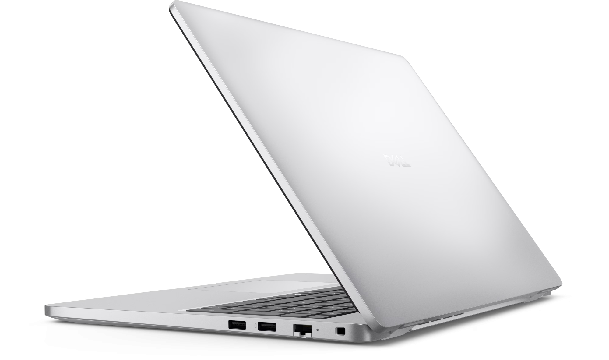 Ноутбук Dell Pro 16 PC16250 (210-BQHB_BTO108_PC16250_EMEA)