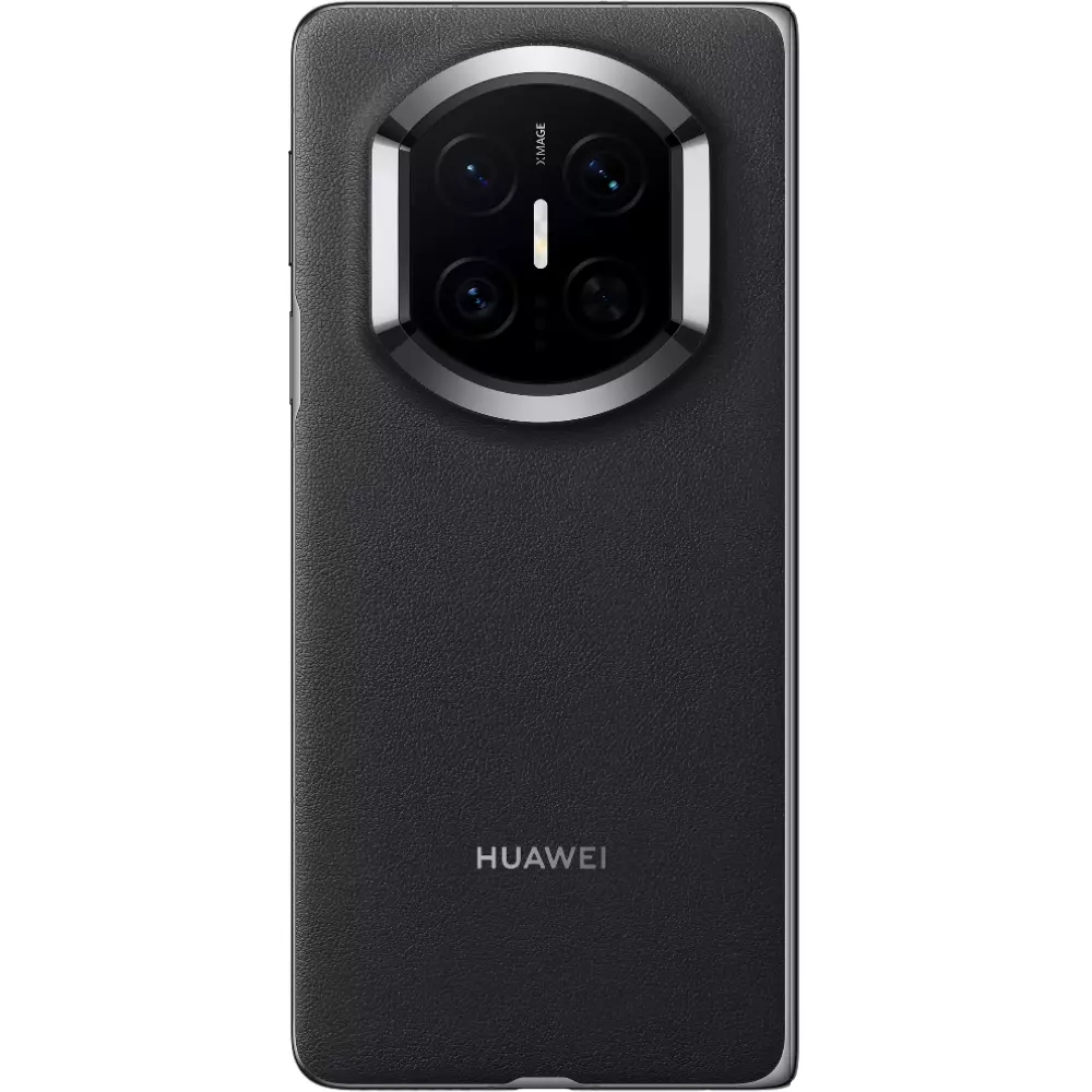 Смартфон Huawei Mate X7 - Black (Mate X7/16/512/Black)