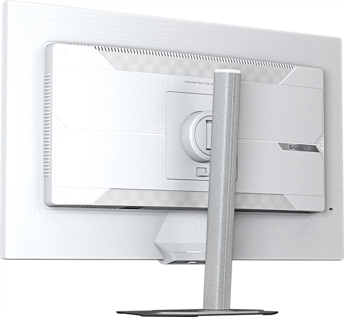 Монитор Gigabyte M27Q2 ICE 27" (M27Q2 ICE)