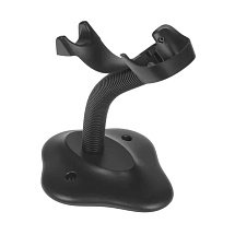 Подставка для сканера Mindeo MD6600 тип T (Stand_6600_Т)