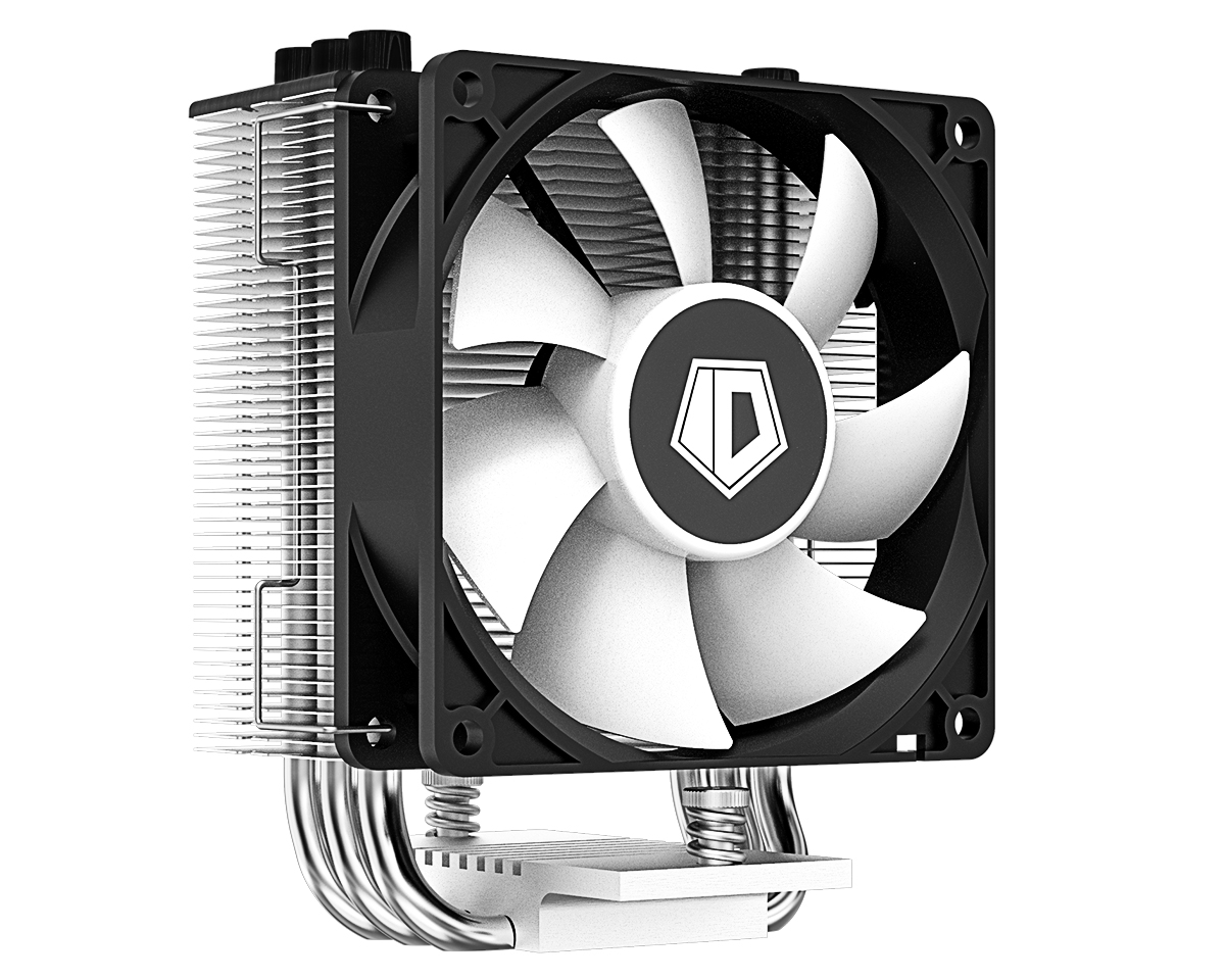 Кулер ID-Cooling SE-903-XT (ID-CPU-SE-903-XT S1700)