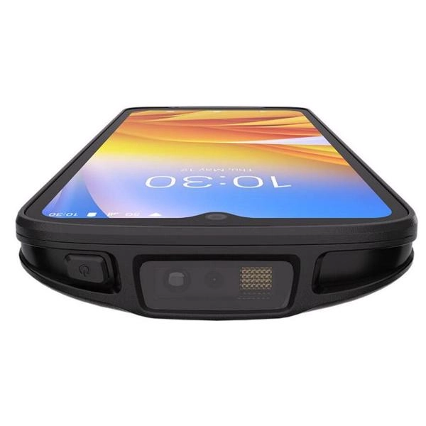 Терминал сбора данных Zebra TC15 (TC15BK-1PE14S-A6) Терминал сбора данных Zebra TC15 (TC15BK-1PE14S-A6)