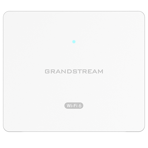 Точка доступа Grandstream GWN7604 (GWN7604)