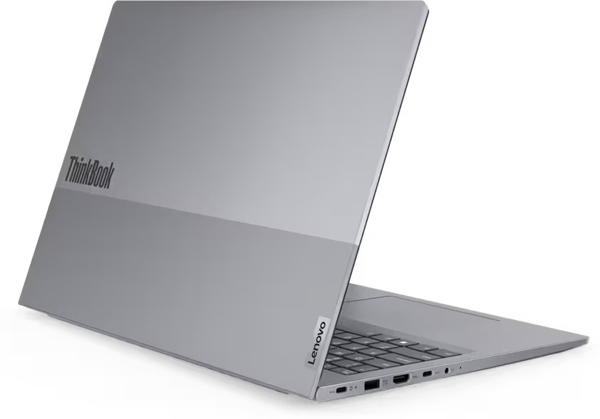 Ноутбук Lenovo ThinkBook 16 G7 ARP 16" (21MW000PRU)