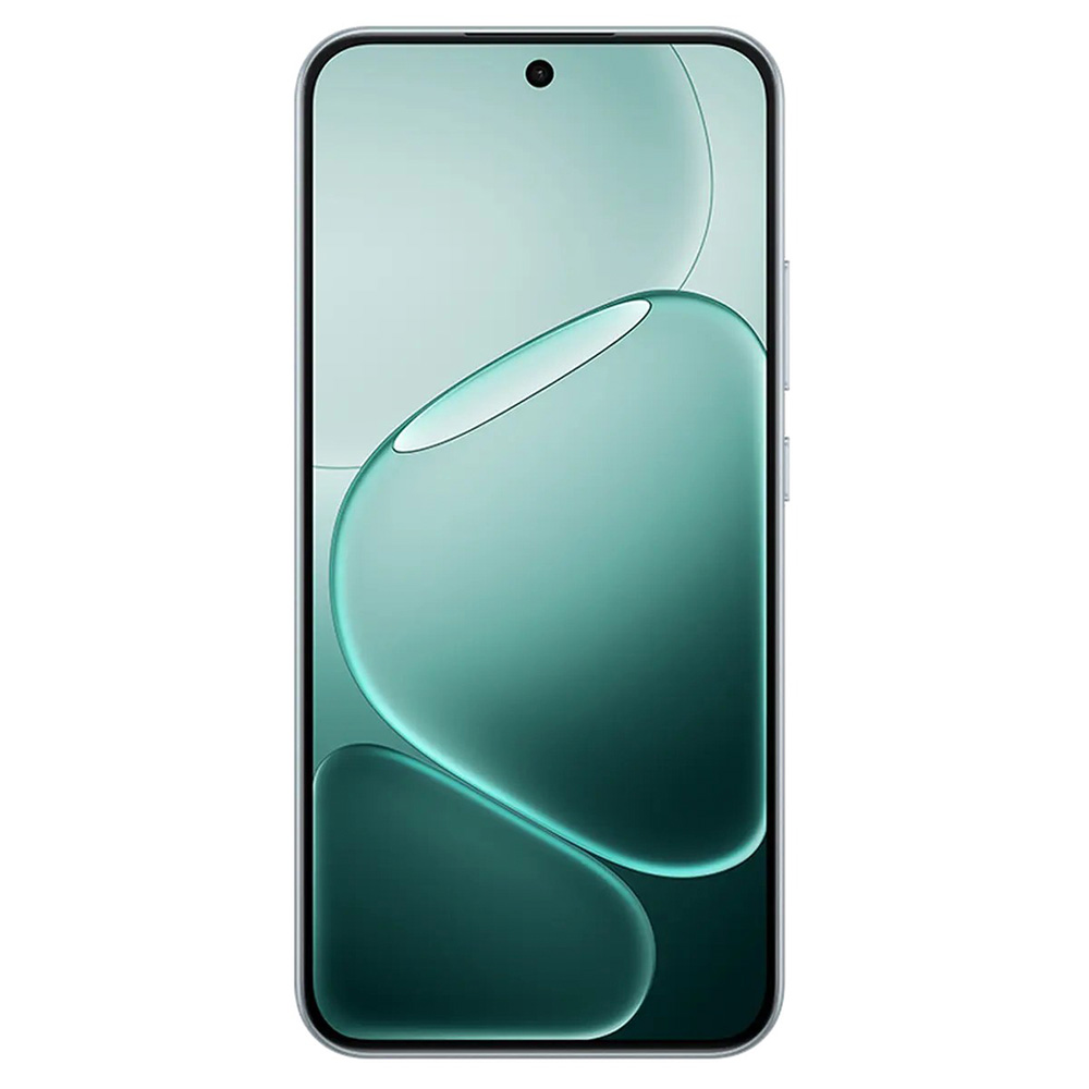 Смартфон OPPO A6 Pro 8/256GB, Lunar Titanium (A6 Pro/8/256GB/Lunar Titanium)