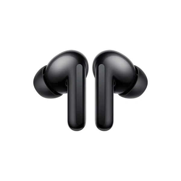 Наушники Redmi Buds 6 Night Black (M2429E1-B)