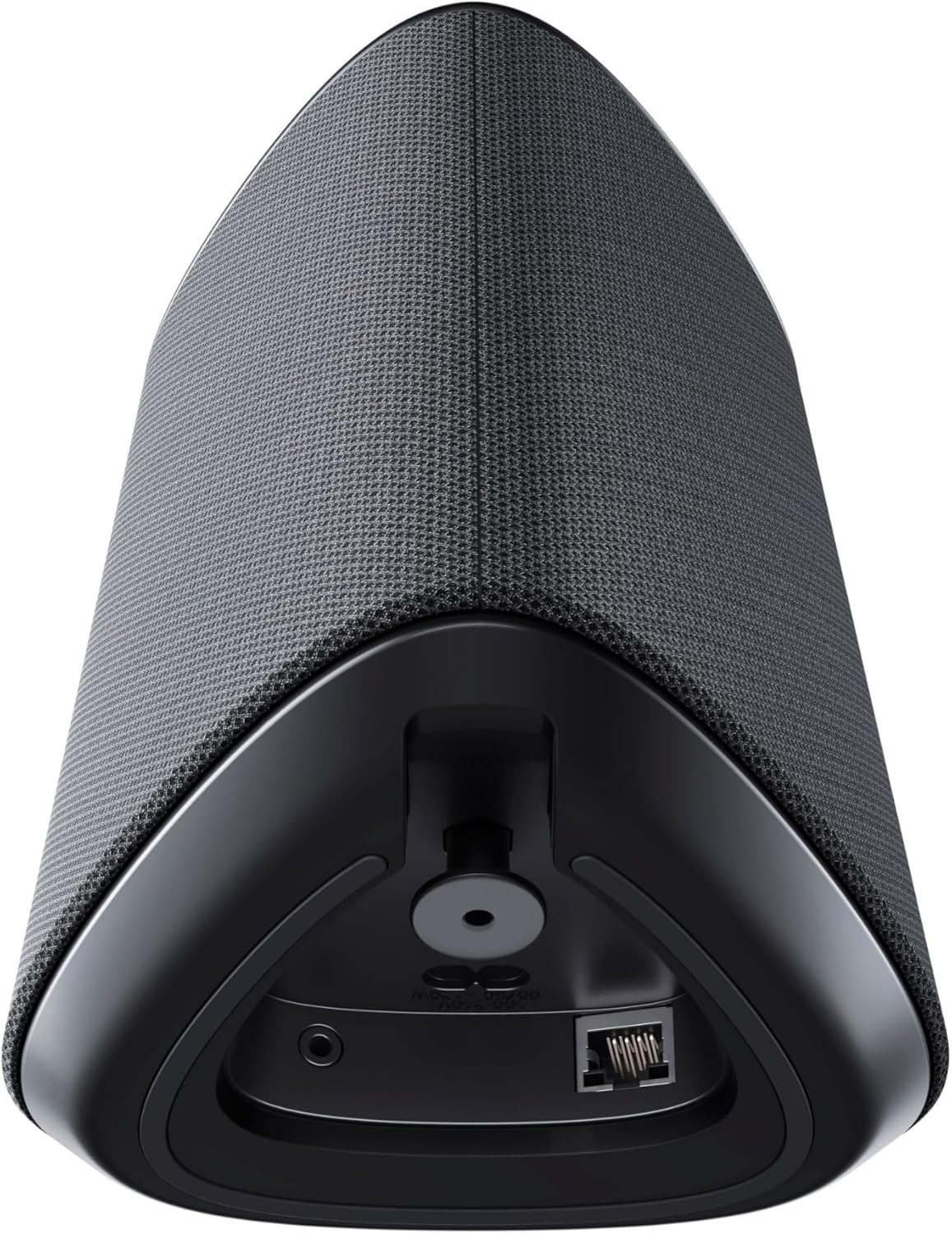 Колонка Loewe klang mr1, Basalt-Grey (60604D10)