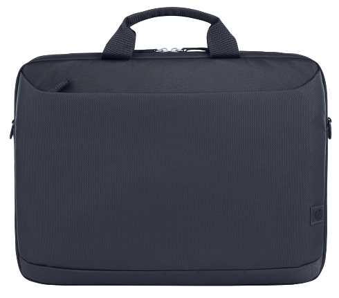 Сумка для ноутбука HP Everyday 16 Odyssey Gray Laptop Briefcase (A08KHUT)