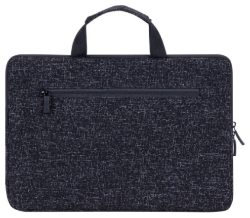 Чехол для ноутбука RivaCase Anvik 7913 13,3'' - black (7913-BK)