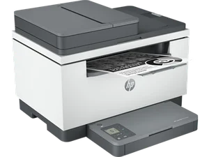МФУ HP LaserJet M236sdw (9YG09A)
