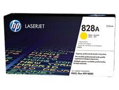 Фотобарабан HP CF364A (CF364A)