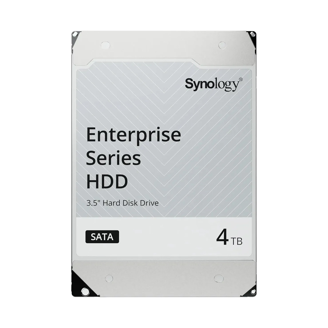 Жесткий диск Synology HAT5320-4T (HAT5320-4T)