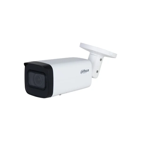 IP видеокамера Dahua DH-IPC-HFW1431T1P-ZS-2812 (DH-IPC-HFW1431T1P-ZS-2812)