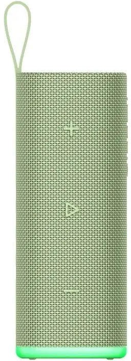 Портативная колонка Xiaomi Sound Play 18W, Green (MDZ-42-BS-GRN)