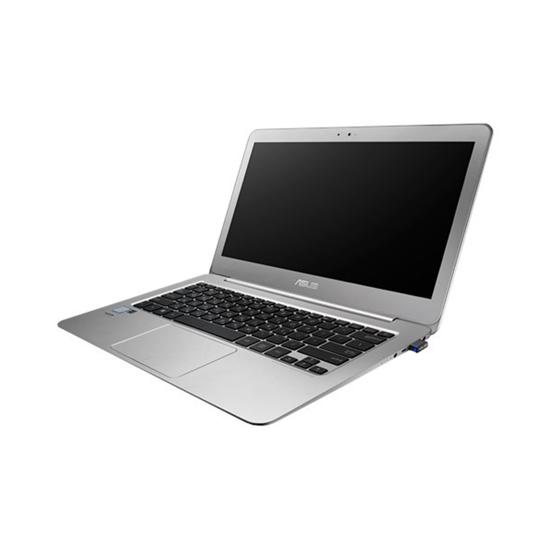 Сетевой адаптер ASUS USB-AC53 Nano (USB-AC53 Nano)