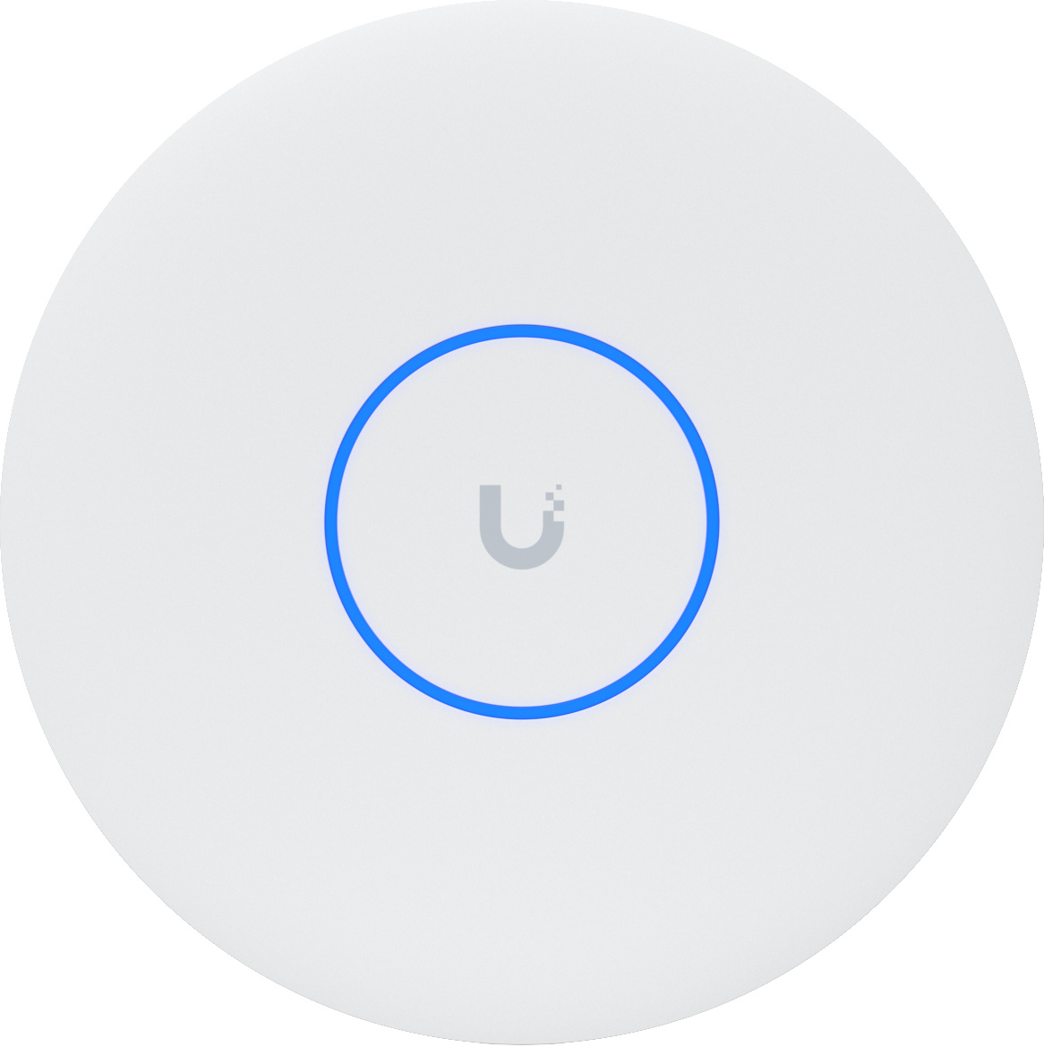 Беспроводная точка доступа Ubiquiti U7 Pro XG (U7-Pro-XG)