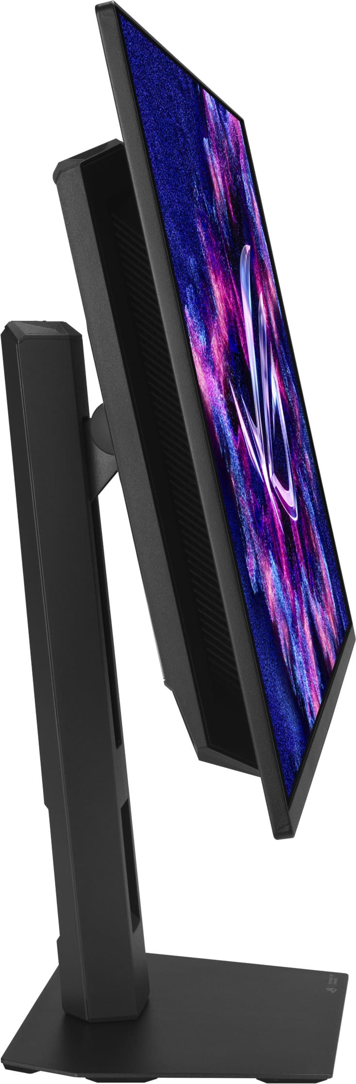 Монитор ASUS ROG Strix XG27AQDNG 27"  (90LM0CH0-B01971)