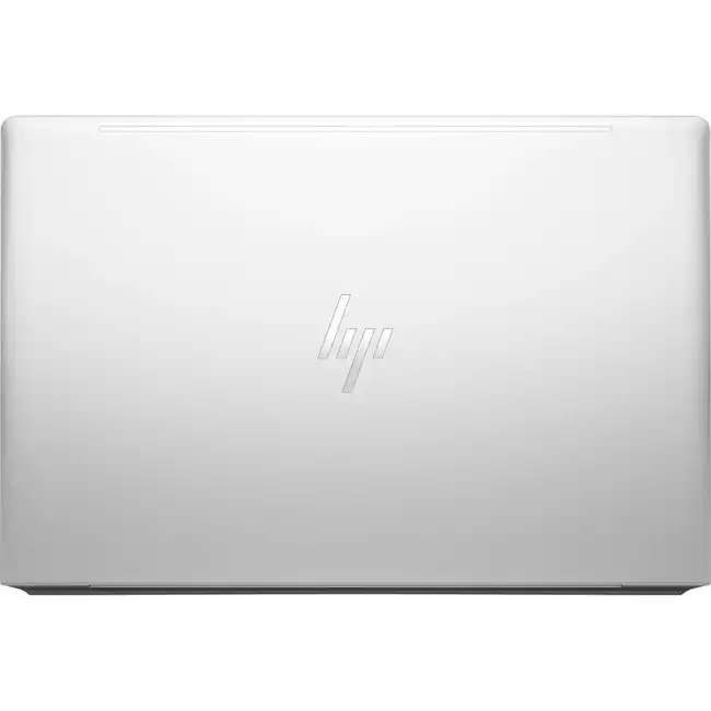Ноутбук HP EliteBook 650 G10 (736W6AV)