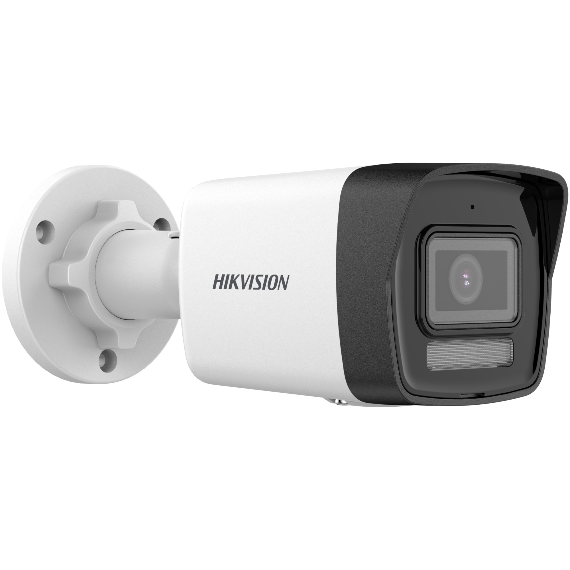 IP видеокамера Hikvision DS-2CD1023G2-LIU (DS-2CD1023G2-LIU)