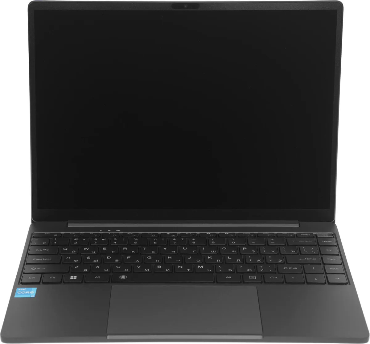 Ноутбук Chuwi CoreBook X 14.0'' (CWI570-I3)