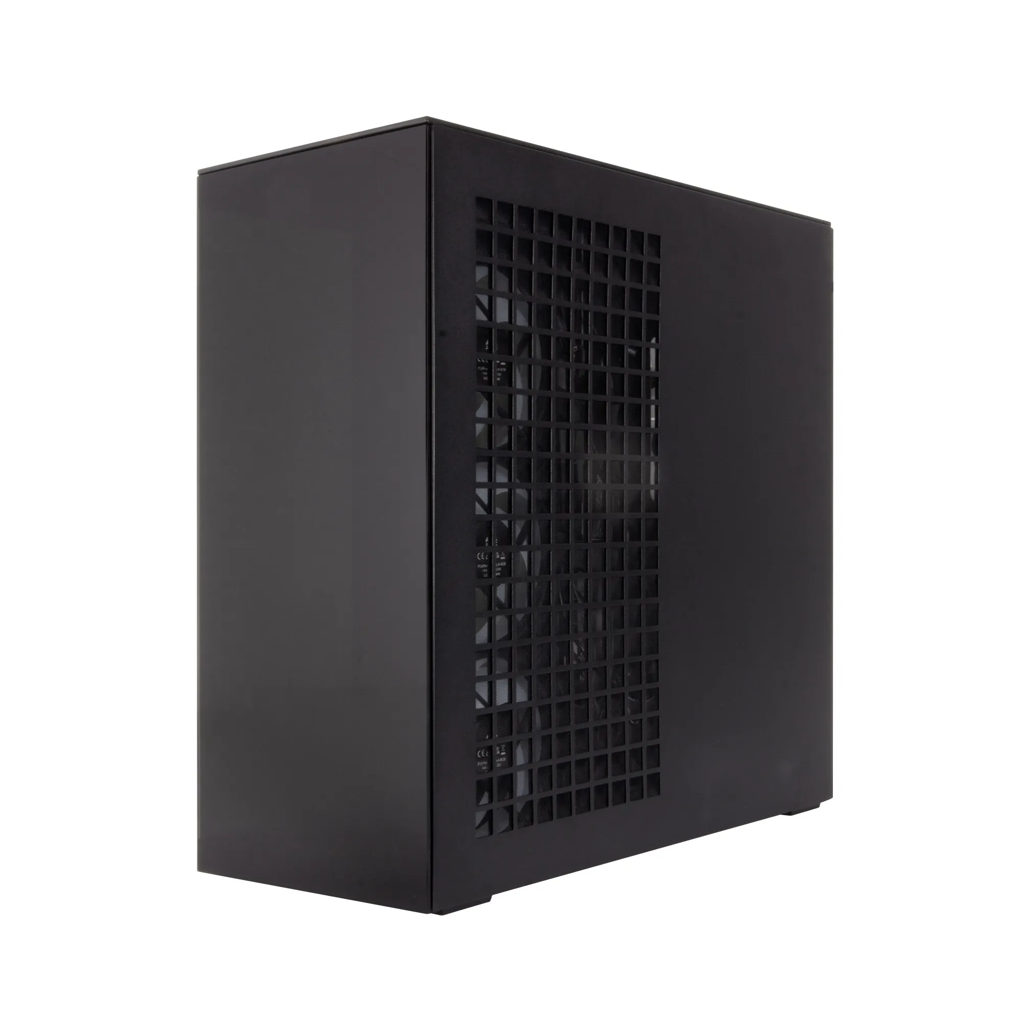 Системный блок PULSER Elite 13 (Elite 13)