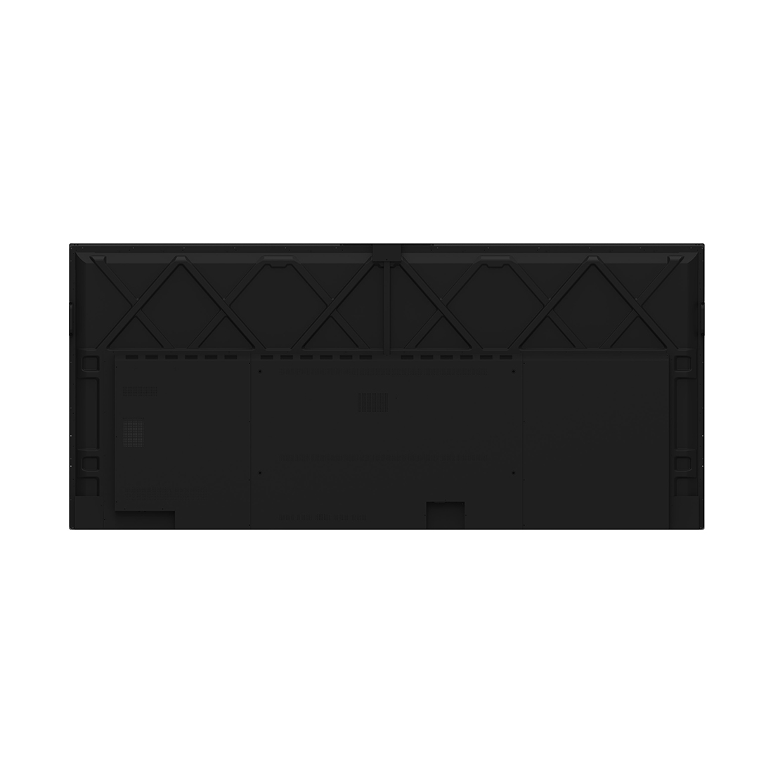 Интерактивная панель iiyama TE10518UWI-B1AG (TE10518UWI-B1AG)