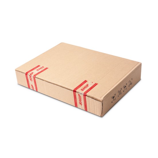 Вентиляторная панель с термостатом SHIP 700402112Т (700402112Т) Вентиляторная панель с термостатом SHIP 700402112Т (700402112Т)