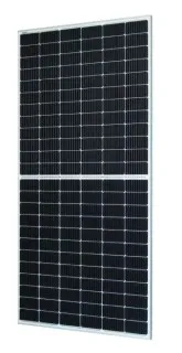 Солнечная панель моно Sunway Solar 730W (SW730N-132)