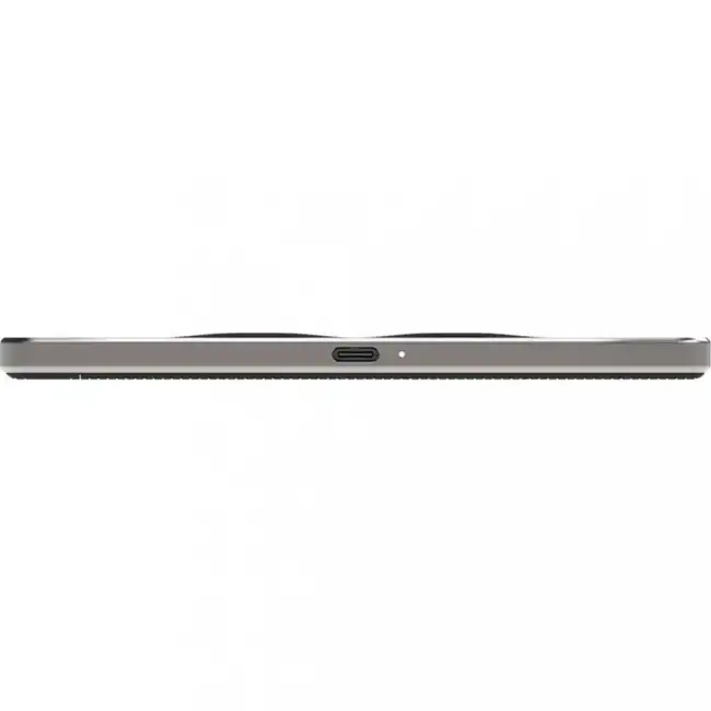 Электронная книга PocketBook PB743G серебряный (PB743G-U-CIS)