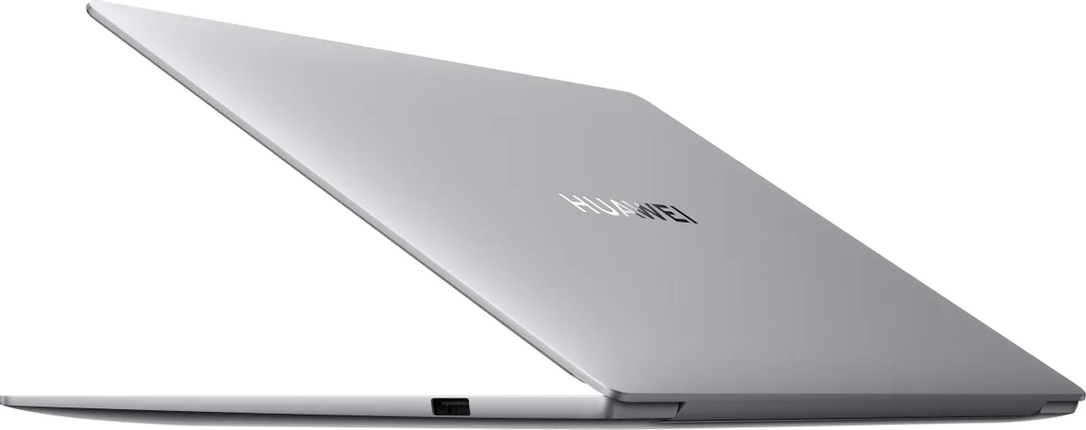 Ноутбук Huawei MateBook 14 14,2" (53014QLJ)